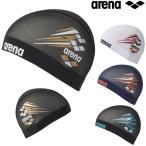 アリーナ ARENA 水泳 メッシュキャップ スイムキャップ 水泳帽 水泳小物 2026年春夏モデル AS6SSC52U