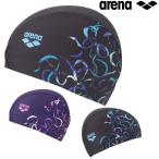  Arena ARENA плавание teki стиль колпак купальная шапочка плавание мелкие вещи 2026 год весна лето модель AS6SSC76U