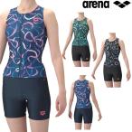 アリーナARENAフィットネス水着...