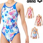  Arena ARENA.. купальный костюм тренировка для купальный костюм женский жесткий костюм жесткий s gold T2E тренировка One-piece открытый задний .. тренировка купальный костюм 2026 год весна лето модель AS6SWM42L