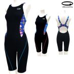 ���j���� ���f�B�[�X ���K�p���� �X�p�b�c �v���C���t���b�N�X �}�[�N�E�h�b�g DEUXCINQ �h�D�T���N ���j���K���� DUX-6073