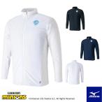 ショッピングミニオンズ ミズノ MIZUNO ラッシュガード ミニオンズ MINIONS 海水浴 プール 水遊び 紫外線対策 日焼け対策 日よけ ユニセックス 2025年春夏モデル N2JAC502