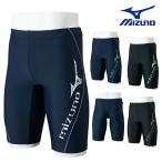 ミズノMIZUNOフィットネス水着...