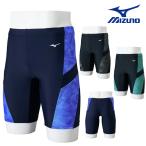 ミズノMIZUNOフィットネス水着...