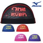  Mizuno MIZUNO плавание сетчатая кепка купальная шапочка плавание мелкие вещи прохладный 2025 год осень-зима модель N2JWC515