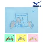  Mizuno MIZUNO плавание . вода полотенце плавание полотенце полотенце pra замша плавание плавание .. вода лампочка кошка 2026 год весна лето модель N2JYD502