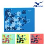  Mizuno MIZUNO плавание ограниченная модель . вода полотенце плавание полотенце полотенце мозаика 2026 год осень-зима модель N2JYD505