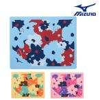  Mizuno MIZUNO плавание ограниченная модель . вода полотенце плавание полотенце полотенце AYA COLLECTION храм река .. цветок 2026 год осень-зима модель N2JYD508