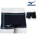  Mizuno MIZUNO.. купальный костюм тренировка для купальный костюм мужской Exa - костюм Short леггинсы EXER SUITS U-Fit.. тренировка купальный костюм 2025 год весна лето модель N2MBC062