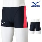  Mizuno MIZUNO.. купальный костюм тренировка для купальный костюм мужской Exa - костюм medium леггинсы EXER SUITS U-Fit.. тренировка купальный костюм N2MBC064