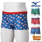  Mizuno MIZUNO.. купальный костюм тренировка для купальный костюм мужской Exa - костюм Short леггинсы EXER SUITS U-Fit.... George .. тренировка купальный костюм 2026 год весна лето модель N2MBD094