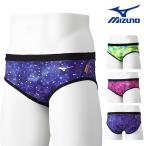  Mizuno MIZUNO.. купальный костюм тренировка для купальный костюм мужской Exa - костюм super Short EXER SUITS U-Fit.. тренировка купальный костюм Ri collection 2026 год весна лето модель N2MBD570