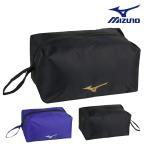  Mizuno MIZUNO плавание сумка M 2025 год весна лето модель N3JMC006