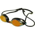  раз есть плавание .. рейсинг .. комплект SWANS Swanz для подушка имеется раз есть защитные очки SRX зеркало модель FINA одобрение WA одобрение модель OPTIC-SRXCL-MPAF