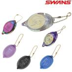 SWANS スワンズ サンリオキーホルダ�