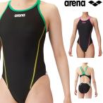  Arena ARENA.. купальный костюм тренировка для купальный костюм женский тренировка One-piece открытый задний жесткий s gold T2E.. тренировка купальный костюм SAR-4106W