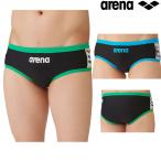  Arena ARENA.. купальный костюм тренировка для купальный костюм мужской тренировка Brief жесткий s gold T2E.. тренировка купальный костюм SAR-4108