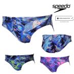  скорость SPEEDO.. купальный костюм мужской WA одобрение модель Flex Sigma новый Short Boon FLEX Σν 2026 год весна лето модель SC42606F fina Mark есть 