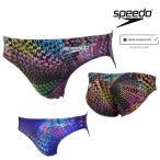  скорость SPEEDO.. купальный костюм мужской WA одобрение модель Flex Sigma новый Short Boon FLEX Σν 2026 год весна лето модель SC42608F fina Mark есть 