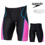  скорость SPEEDO.. купальный костюм мужской WA одобрение модель Flex Sigma новый jama-2 FLEX Σν 2026 год весна лето модель SC62601F fina Mark есть 
