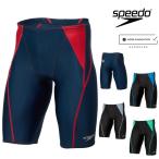  скорость SPEEDO.. купальный костюм мужской WA одобрение модель Flex Sigma новый высокий u Estee dojama-FLEX Σν 2026 год весна лето модель SC62604F fina Mark есть 