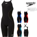  скорость SPEEDO.. купальный костюм женский WA одобрение модель Pro hybrid 2 открытый задний колено s gold LZR CORDURA2 SCW12201F fina Mark есть 