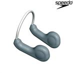  скорость SPEEDO плавание мелкие вещи нос штекер нос зажим SD97A07