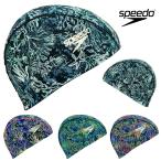  скорость SPEEDO плавание si- world сетчатая кепка купальная шапочка плавание мелкие вещи 2023 год осень-зима модель SE12355