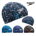  скорость SPEEDO плавание Ferrie внизу Zion сетчатая кепка купальная шапочка шапочка для купания плавание мелкие вещи 2024 год весна лето модель SE12404