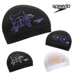 скорость SPEEDO плавание moruga сетчатая кепка купальная шапочка плавание мелкие вещи 2026 год осень-зима модель SE12651MU