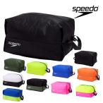  скорость SPEEDO плавание вода устойчивый L L размер сумка водонепроницаемый плавание сумка бассейн 7 литров SE22512