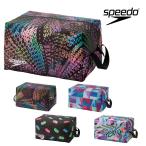  скорость SPEEDO плавание Novelty - вода устойчивый L 2026 год весна лето модель SE22607