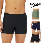 フィットネス水着 メンズ speedo スピード ショートジャマー ENDURANCE ECO SF62455