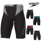 スピード SPEEDO フィットネス水着 メンズ フレックスシグマニュー コンフォートラップジャマー FLEX Σν 2025年春夏モデル SF62501