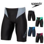 スピードSPEEDOフィットネス水...