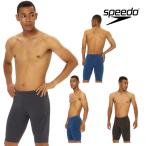 スピードSPEEDOフィットネス水...