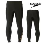 スピードSPEEDOフィットネス水...