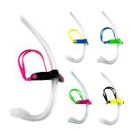 センターシュノーケル 水泳 シュノ�