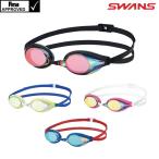 SWANS スワンズ ノンクッション スイ�