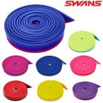 SWANS сменные резинки двусторонний ремень защитные очки для сменные резинки плавание SRB-40