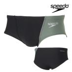 скорость SPEEDO.. купальный костюм тренировка для купальный костюм мужской вентилятор деталь Turn z Short box ENDURANCE ECO.. тренировка купальный костюм ST42303