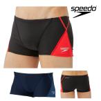  скорость SPEEDO.. купальный костюм тренировка для купальный костюм мужской кнопка выше Turn z box ENDURANCE ECO.. тренировка купальный костюм ST52301