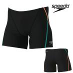  скорость SPEEDO.. купальный костюм тренировка для купальный костюм мужской кнопка выше Turn z половина box ENDURANCE ECO.. тренировка купальный костюм ST52302