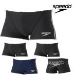  скорость SPEEDO.. купальный костюм тренировка для купальный костюм мужской Zebra s tuck Turn z box ENDURANCE ECO.. тренировка купальный костюм ST52410