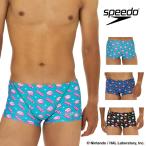  скорость SPEEDO.. купальный костюм тренировка для купальный костюм мужской машина bi.1 выше Classic Turn z box ENDURANCE ECO.. тренировка купальный костюм 2026 год весна лето модель ST52603