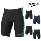  скорость SPEEDO.. купальный костюм тренировка для купальный костюм мужской a нижний ro Turn zjama-ENDURANCE ECO.. тренировка купальный костюм 2025 год весна лето модель ST62507