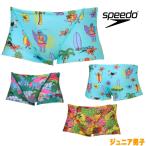  скорость SPEEDO.. купальный костюм тренировка для купальный костюм Junior мужчина .moruga Turn z box ENDURANCE ECO.. тренировка купальный костюм 2025 год осень-зима модель STB52551MU