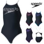  скорость SPEEDO.. купальный костюм тренировка для купальный костюм женский Zebra s tuck Turn z костюм ENDURANCE ECO.. тренировка купальный костюм STW02410