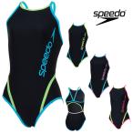  скорость SPEEDO.. купальный костюм тренировка для купальный костюм женский ef -местный nz костюм ENDURANCE ECO.. тренировка купальный костюм STW02550