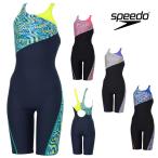  скорость SPEEDO.. купальный костюм тренировка для купальный костюм женский meiz Turn z колено s gold все в одном ENDURANCE ECO.. тренировка купальный костюм 2025 год осень-зима модель STW12552